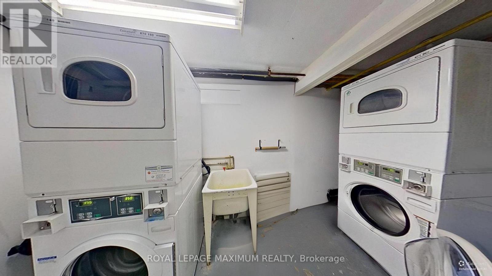 B2 - 65 First Street N, Orangeville, Ontario  L9W 2E6 - Photo 10 - W13689276