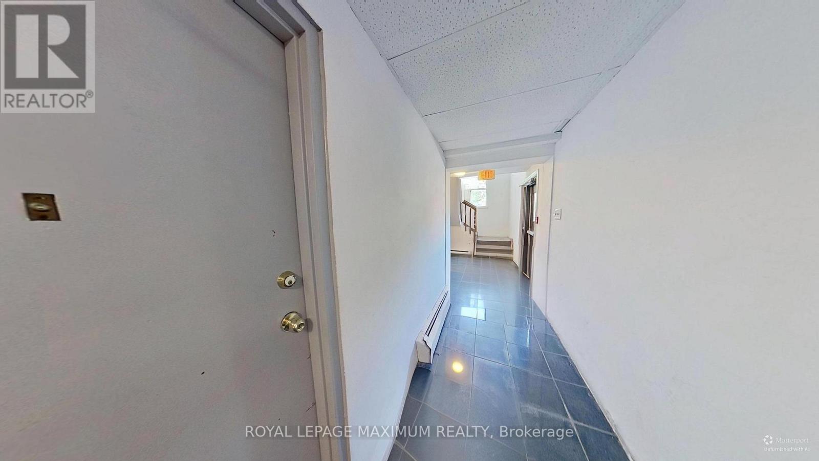 B2 - 65 First Street N, Orangeville, Ontario  L9W 2E6 - Photo 5 - W13689276
