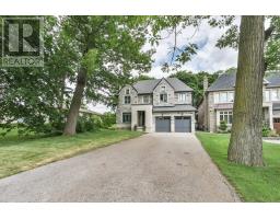 439 MARTIN GROVE ROAD, Toronto, Ontario
