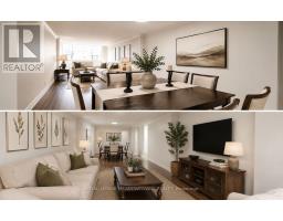 302 - 55 YARMOUTH STREET, Guelph, Ontario