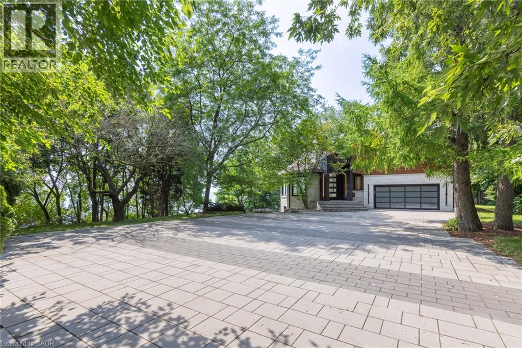 100 Appleby Place, Burlington, Ontario  L7L 2X1 - Photo 2 - 40843441