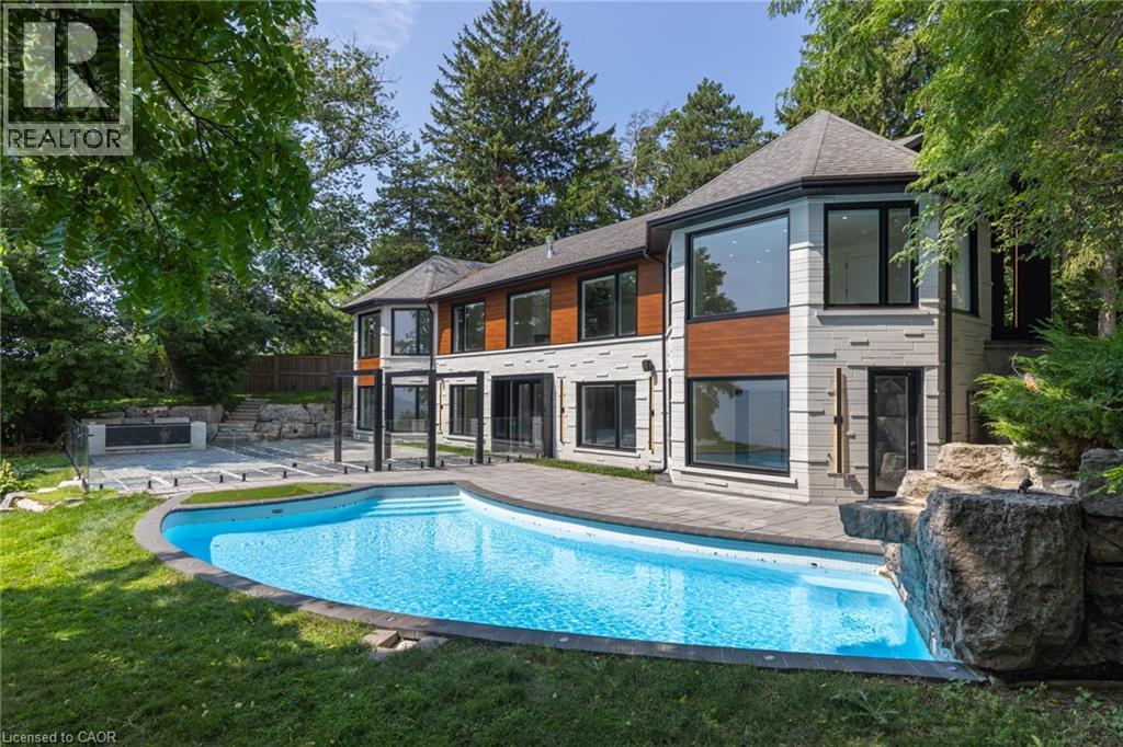 100 Appleby Place, Burlington, Ontario  L7L 2X1 - Photo 6 - 40843441