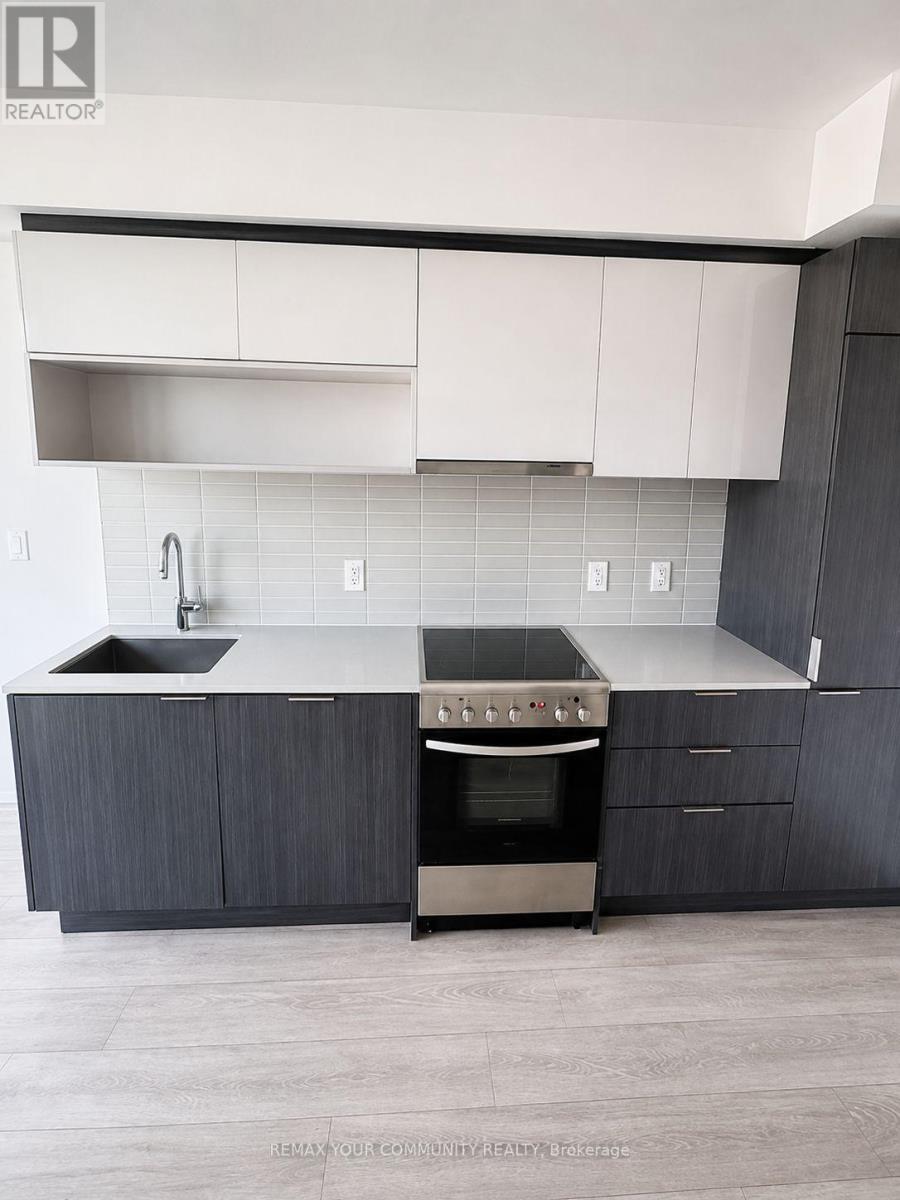 404 - 159 Wellesley Street E, Toronto, Ontario  M4Y 0H5 - Photo 10 - C13677568