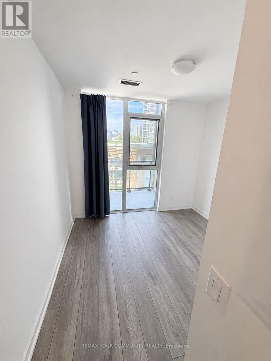 404 - 159 Wellesley Street E, Toronto, Ontario  M4Y 0H5 - Photo 8 - C13677568