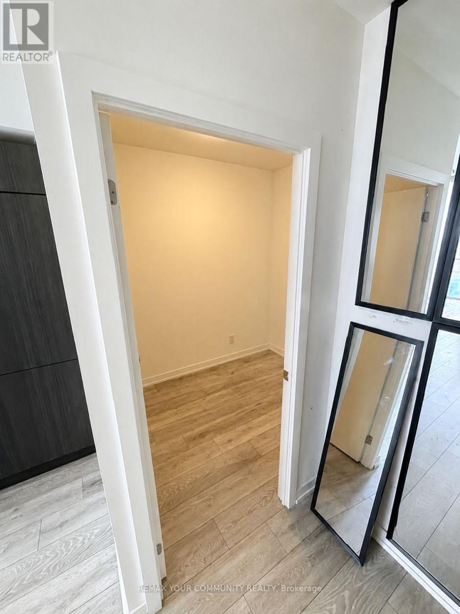 404 - 159 Wellesley Street E, Toronto, Ontario  M4Y 0H5 - Photo 4 - C13677568
