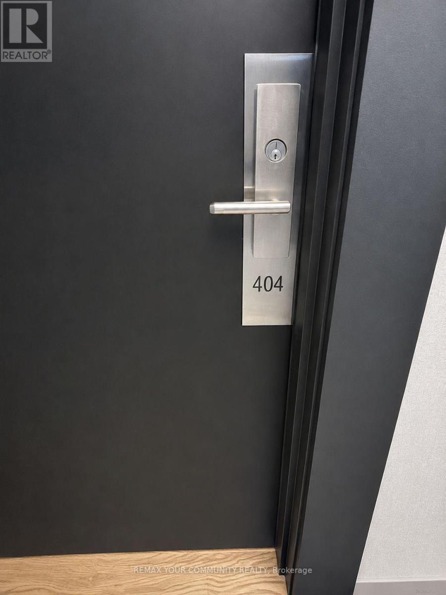 404 - 159 Wellesley Street E, Toronto, Ontario  M4Y 0H5 - Photo 12 - C13677568