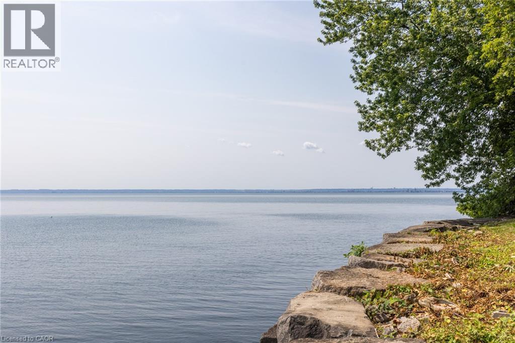 100 Appleby Place, Burlington, Ontario  L7L 2X1 - Photo 40 - 40843441