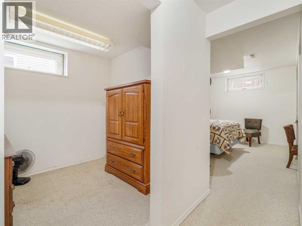 2110 19 Avenue S, Lethbridge, Alberta  T1K 1E6 - Photo 17 - A2338161