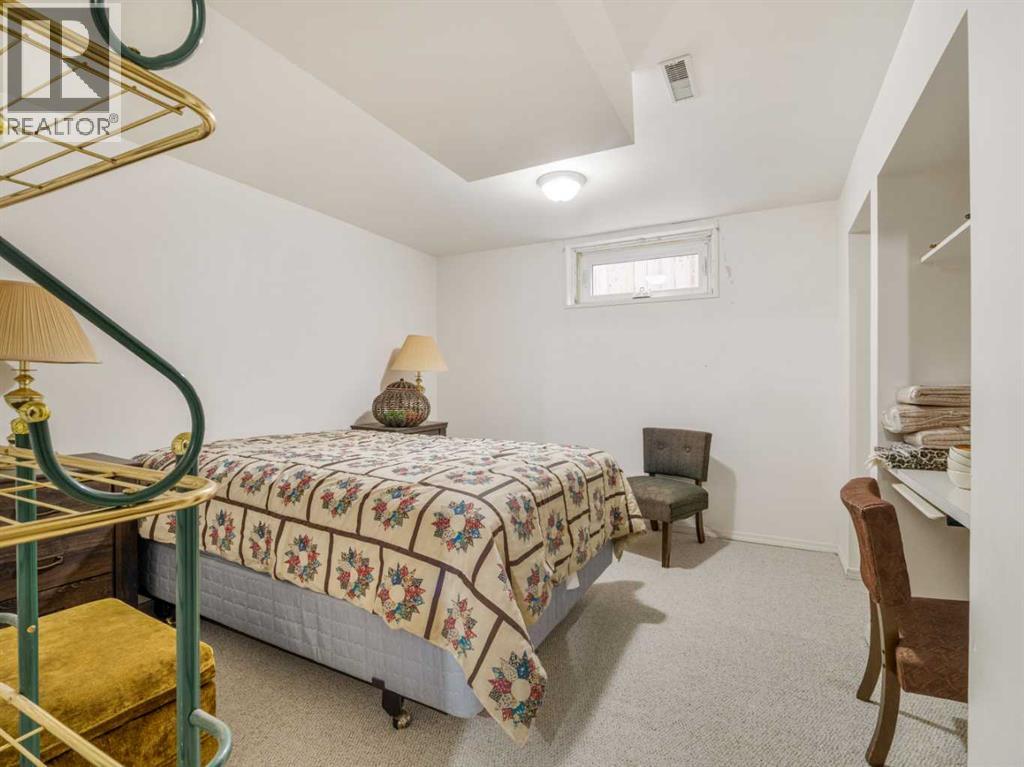 2110 19 Avenue S, Lethbridge, Alberta  T1K 1E6 - Photo 18 - A2338161
