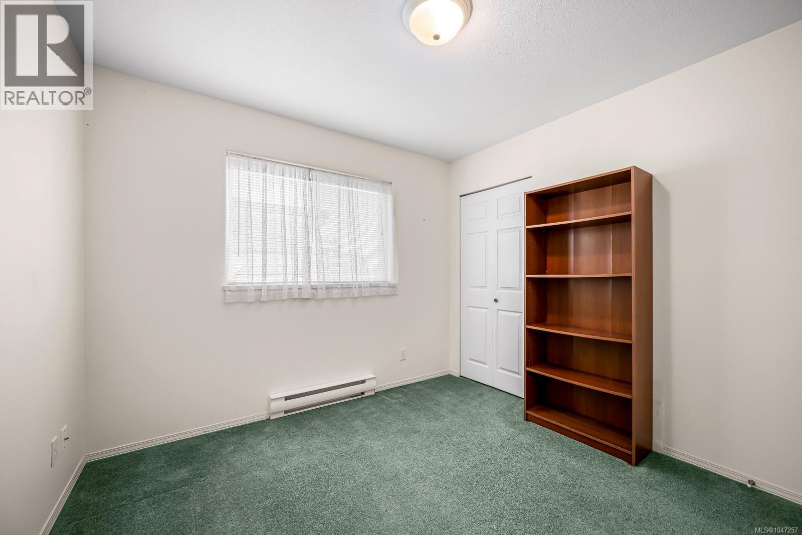 583 Rebecca Pl, Campbell River, British Columbia  V9W 8C5 - Photo 12 - 1047257