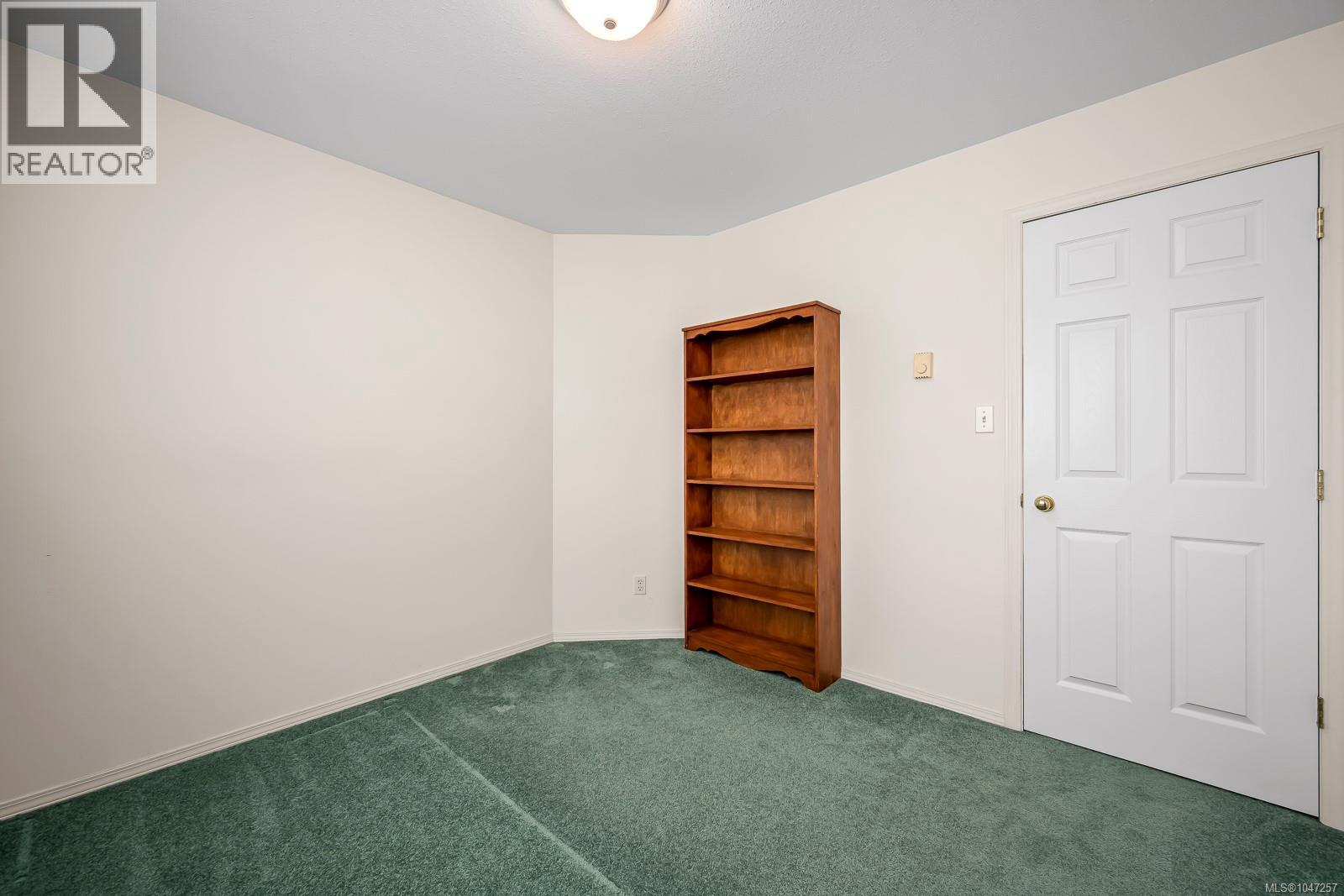 583 Rebecca Pl, Campbell River, British Columbia  V9W 8C5 - Photo 13 - 1047257