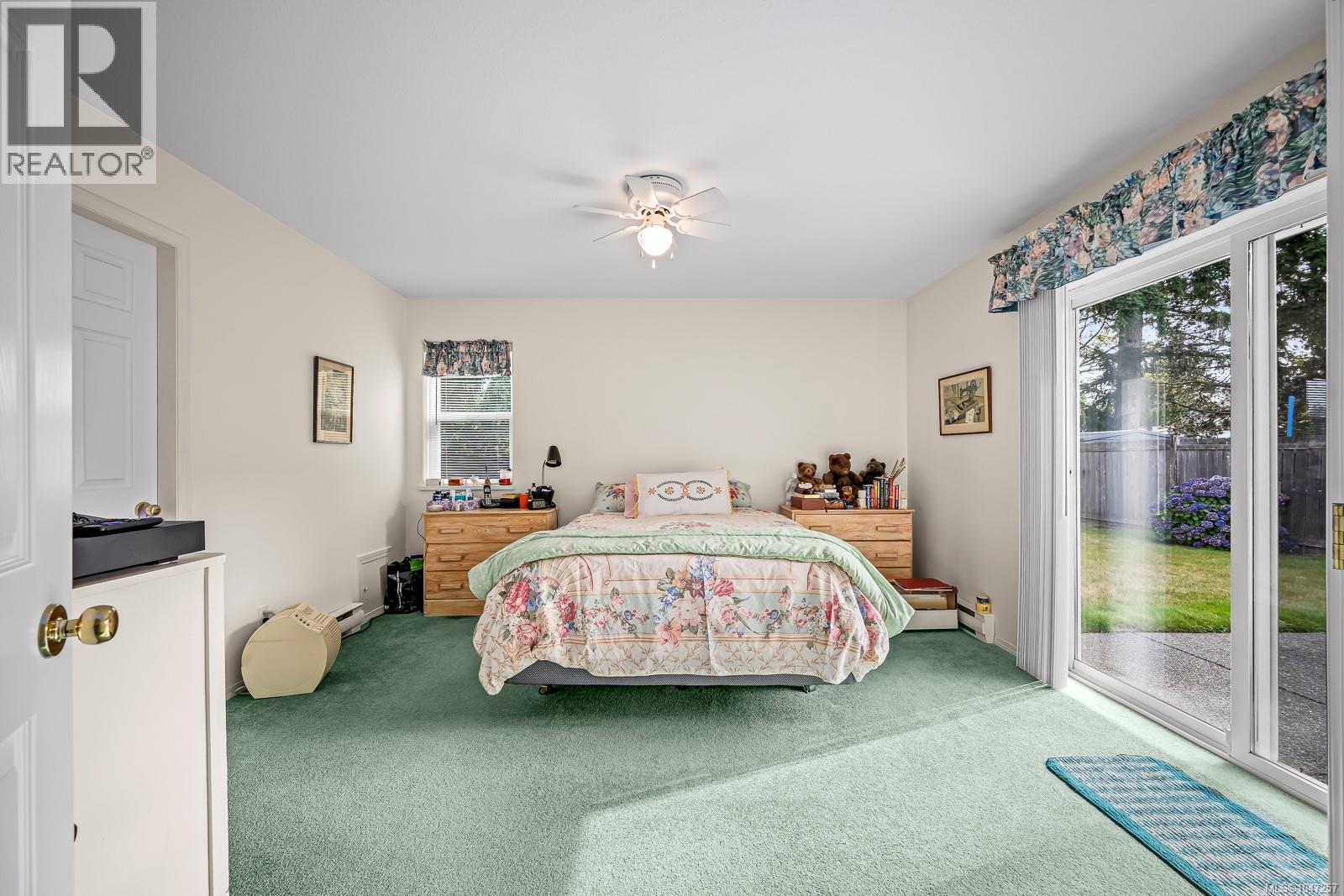 583 Rebecca Pl, Campbell River, British Columbia  V9W 8C5 - Photo 15 - 1047257