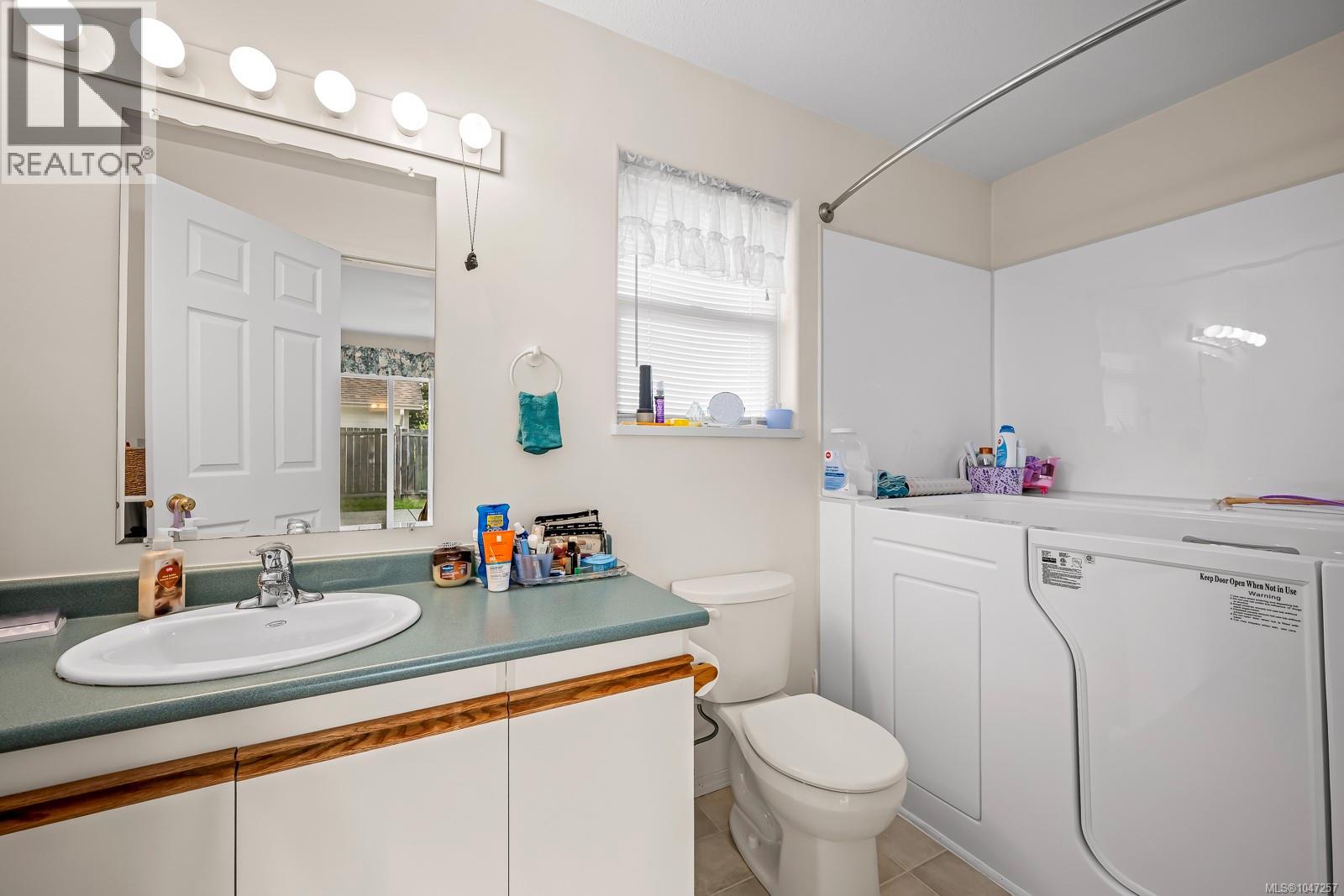 583 Rebecca Pl, Campbell River, British Columbia  V9W 8C5 - Photo 16 - 1047257