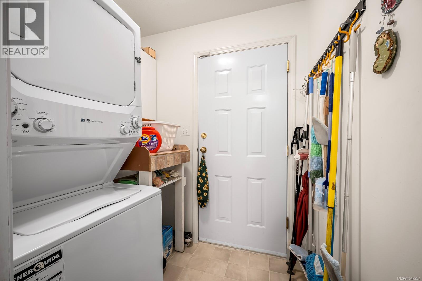 583 Rebecca Pl, Campbell River, British Columbia  V9W 8C5 - Photo 17 - 1047257