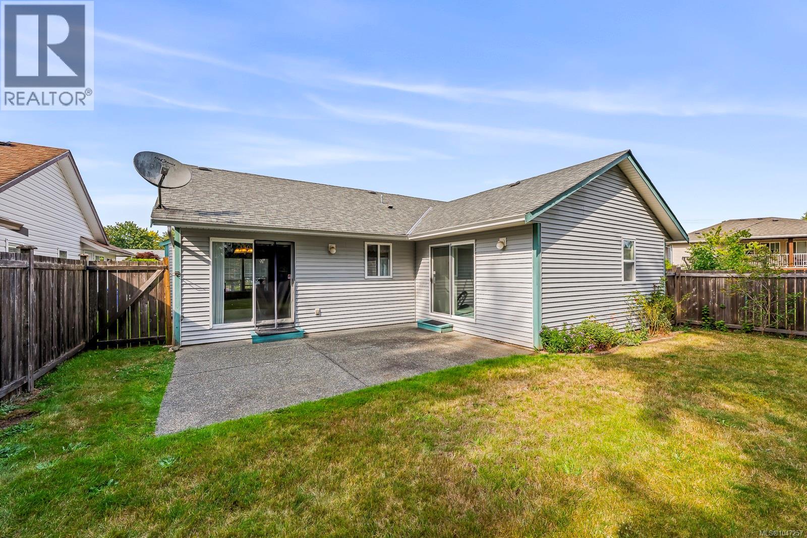 583 Rebecca Pl, Campbell River, British Columbia  V9W 8C5 - Photo 18 - 1047257