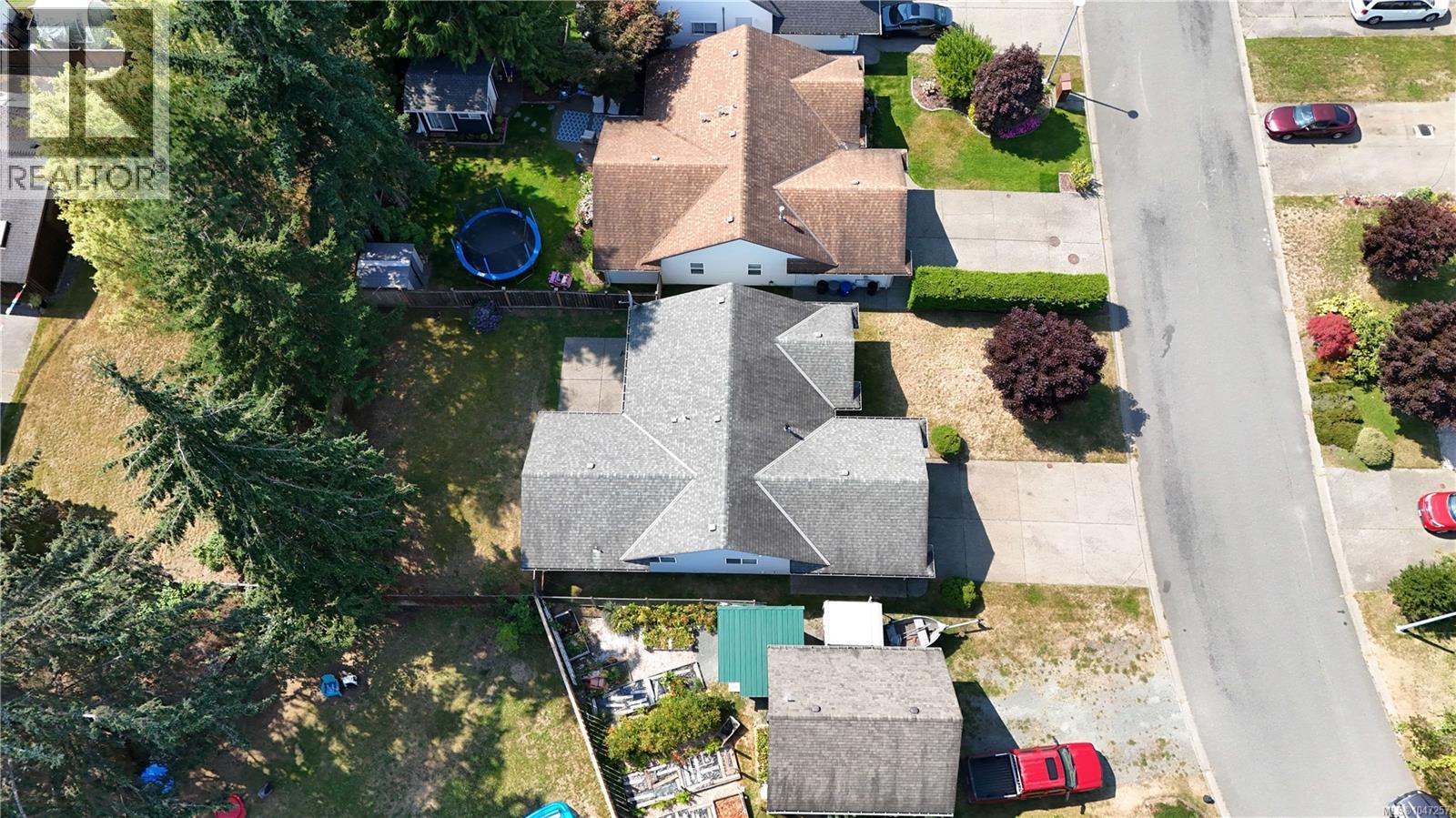 583 Rebecca Pl, Campbell River, British Columbia  V9W 8C5 - Photo 21 - 1047257