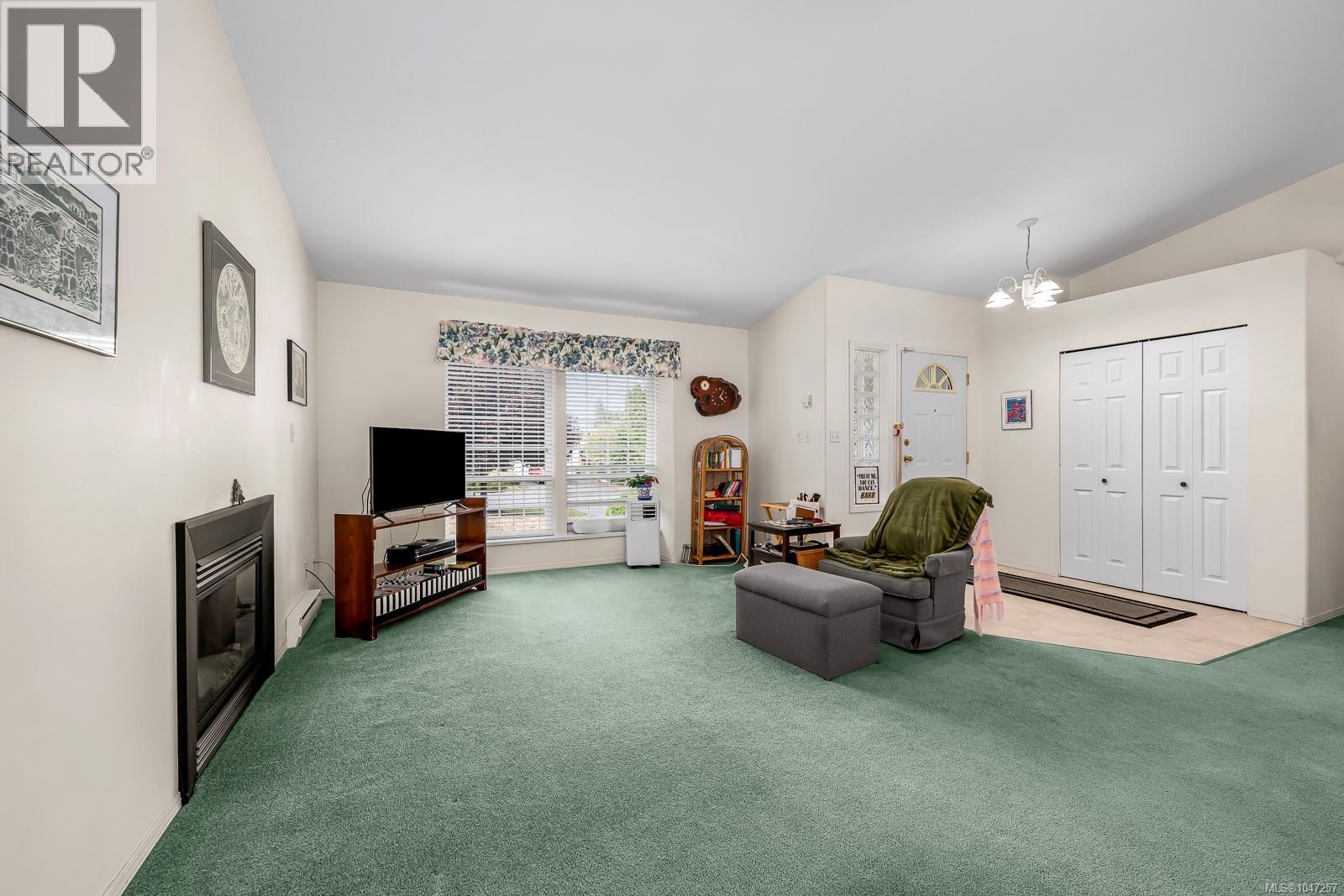 583 Rebecca Pl, Campbell River, British Columbia  V9W 8C5 - Photo 4 - 1047257