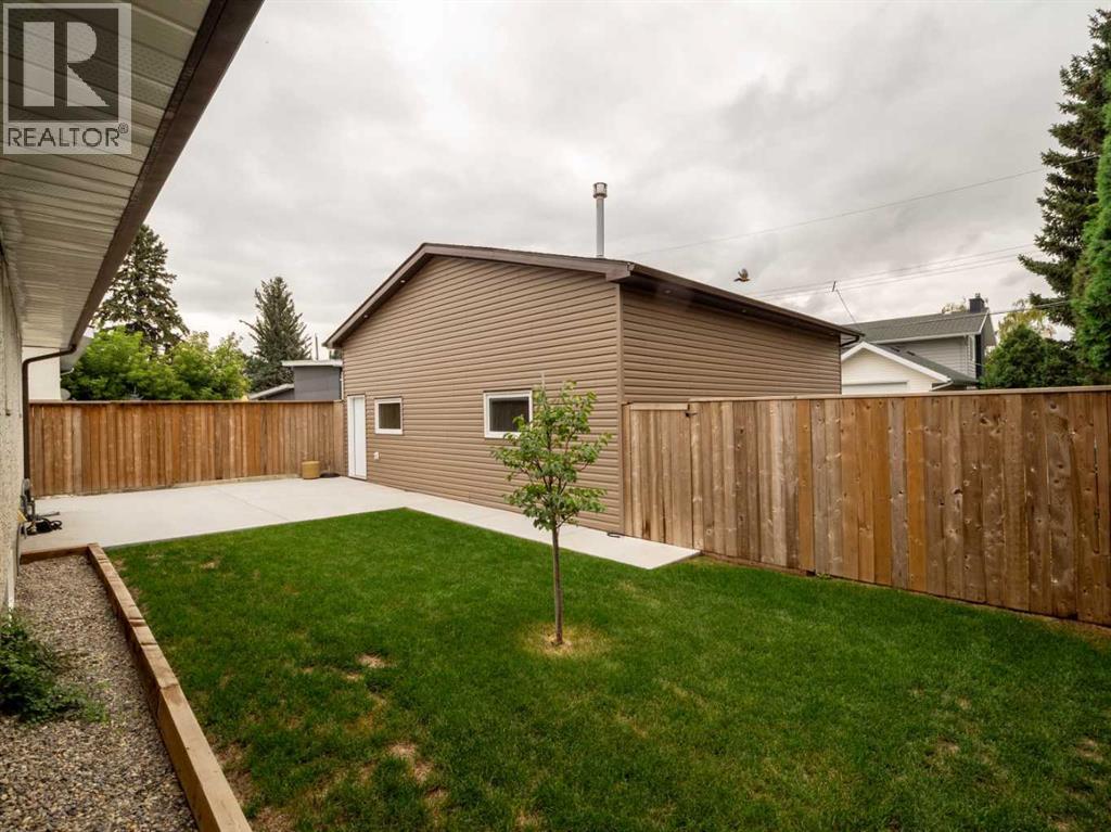 2110 19 Avenue S, Lethbridge, Alberta  T1K 1E6 - Photo 26 - A2338161