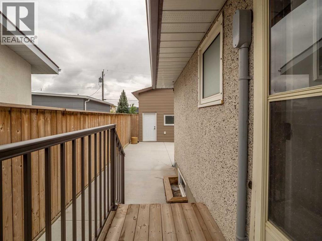 2110 19 Avenue S, Lethbridge, Alberta  T1K 1E6 - Photo 23 - A2338161