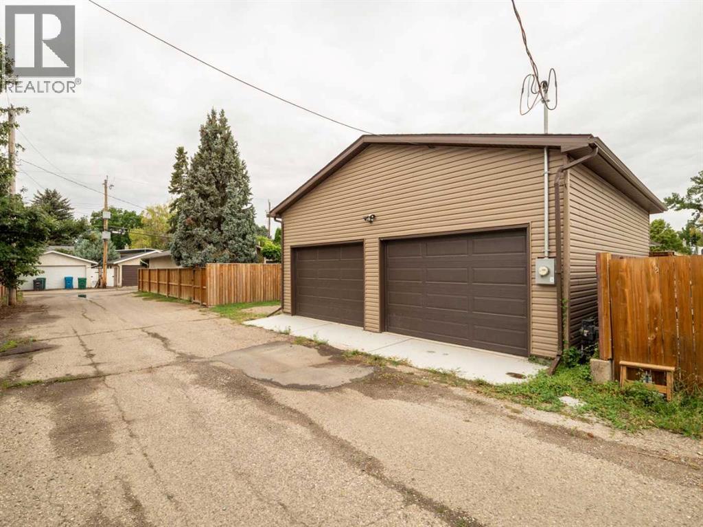 2110 19 Avenue S, Lethbridge, Alberta  T1K 1E6 - Photo 29 - A2338161