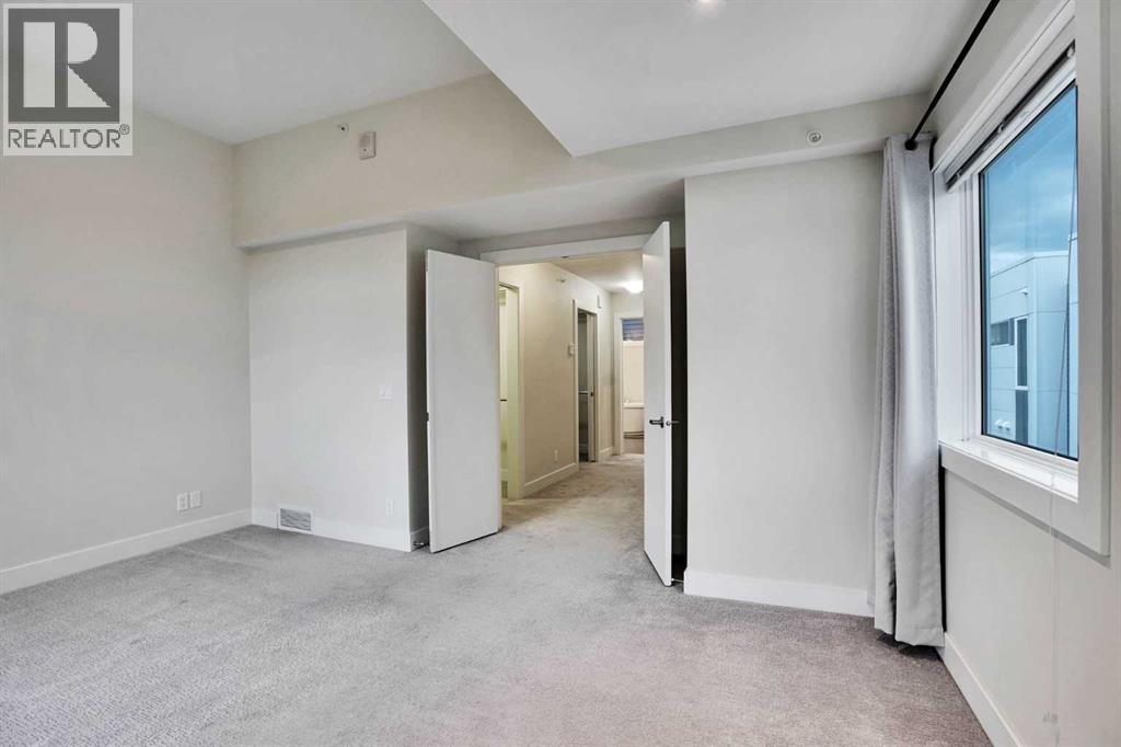 207, 20 Brentwood Common NW, Calgary, Alberta  T2L 2L7 - Photo 29 - A2323657
