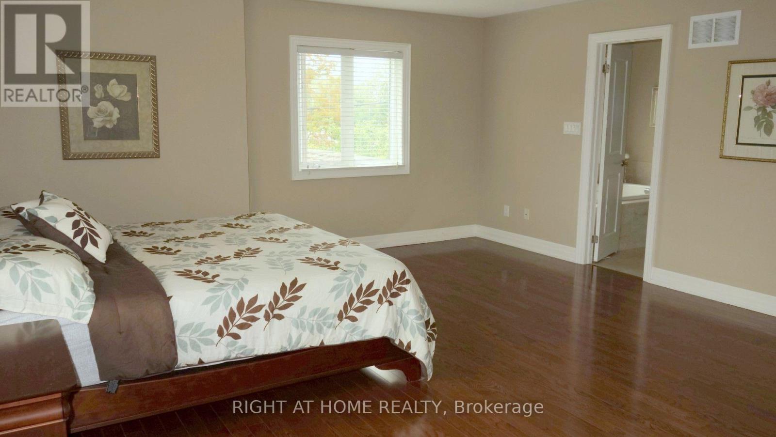 17 Bond Crescent, Richmond Hill, Ontario  L4E 3K2 - Photo 22 - N13685208