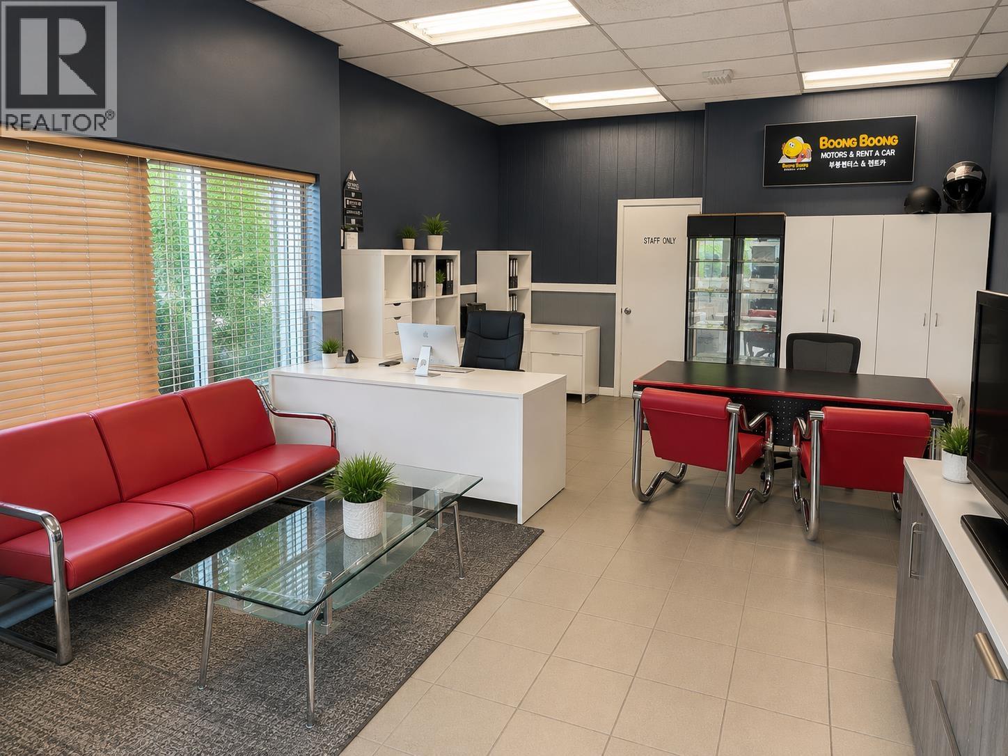 104 641 LOUGHEED HIGHWAY, Coquitlam, British Columbia
