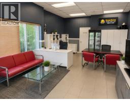 104 641 LOUGHEED HIGHWAY, Coquitlam, British Columbia