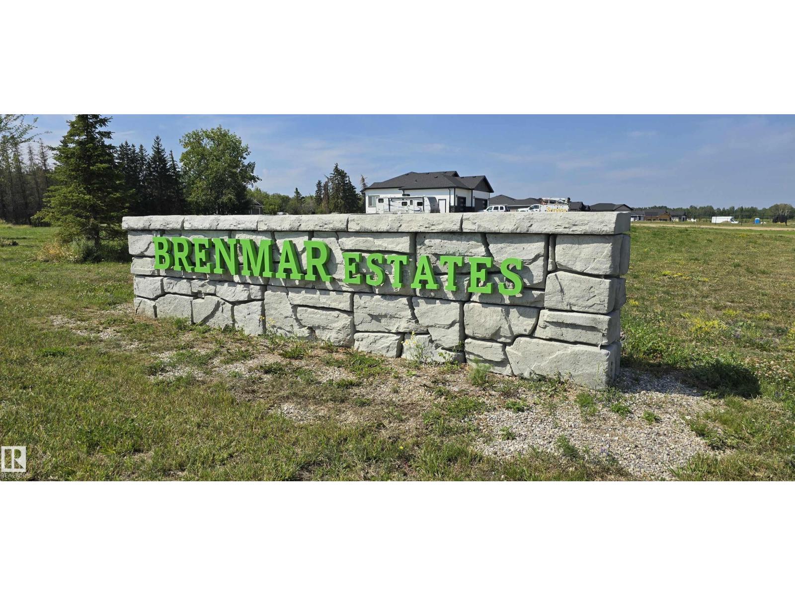 #10 54102 Range Road 274, Rural Parkland County, Alberta  T7X 3S4 - Photo 2 - E4451550