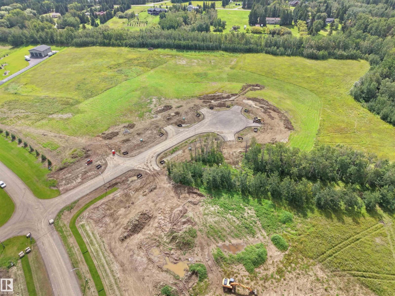 #10 54102 Range Road 274, Rural Parkland County, Alberta  T7X 3S4 - Photo 18 - E4451550
