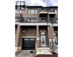 585 E COLBORNE Street Unit# 207, Brantford, Ontario