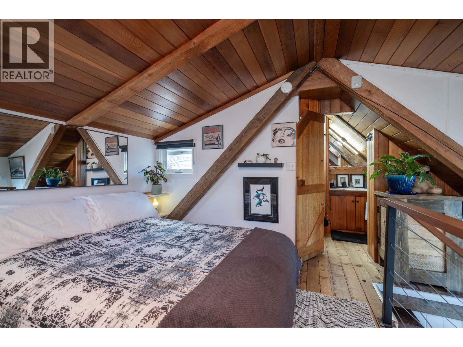 11 3871 W River Road, Delta, British Columbia  V4K 3N2 - Photo 20 - R3134975