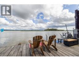 11 3871 W RIVER ROAD, Delta, British Columbia