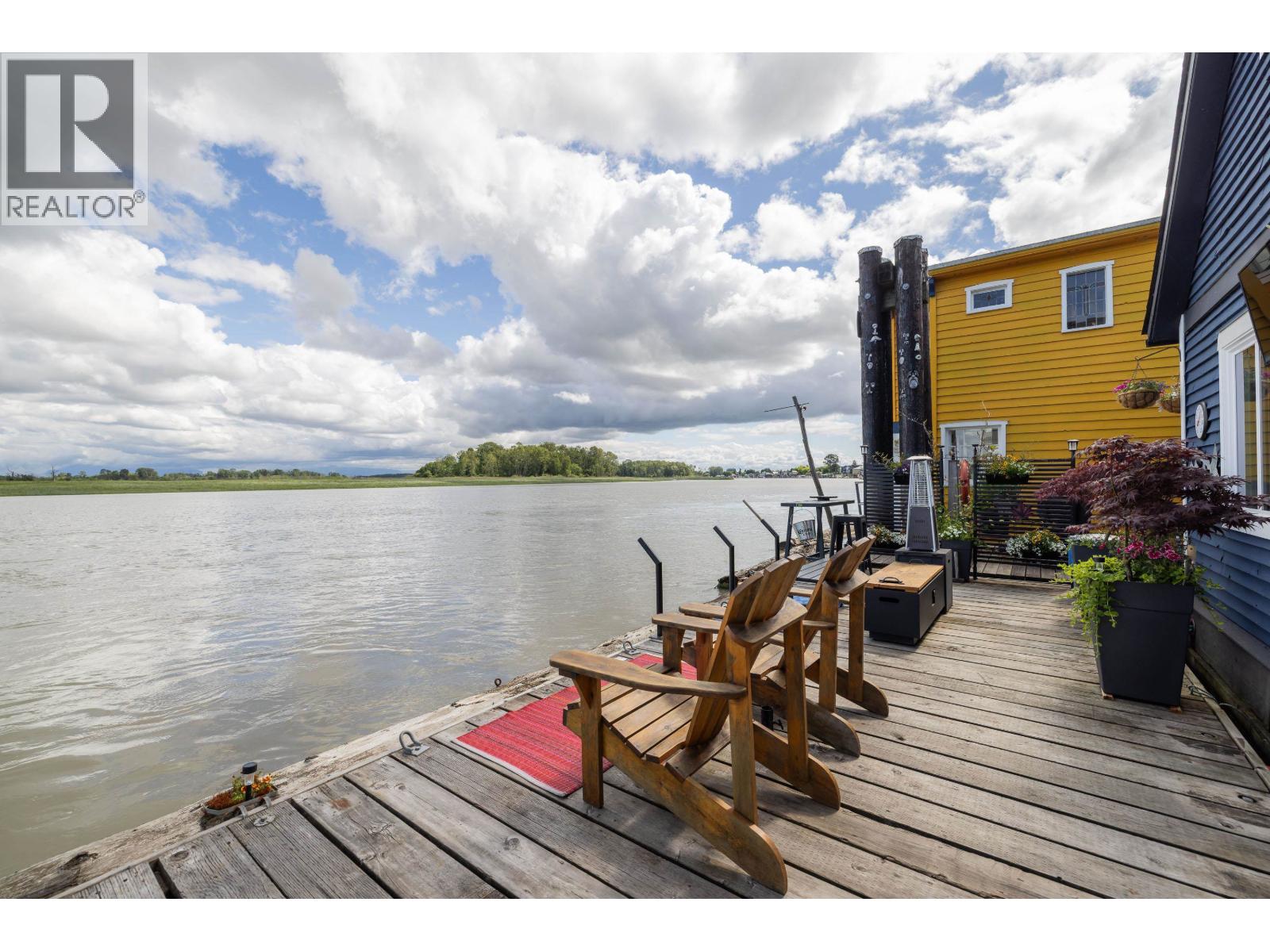 11 3871 W River Road, Delta, British Columbia  V4K 3N2 - Photo 22 - R3134975