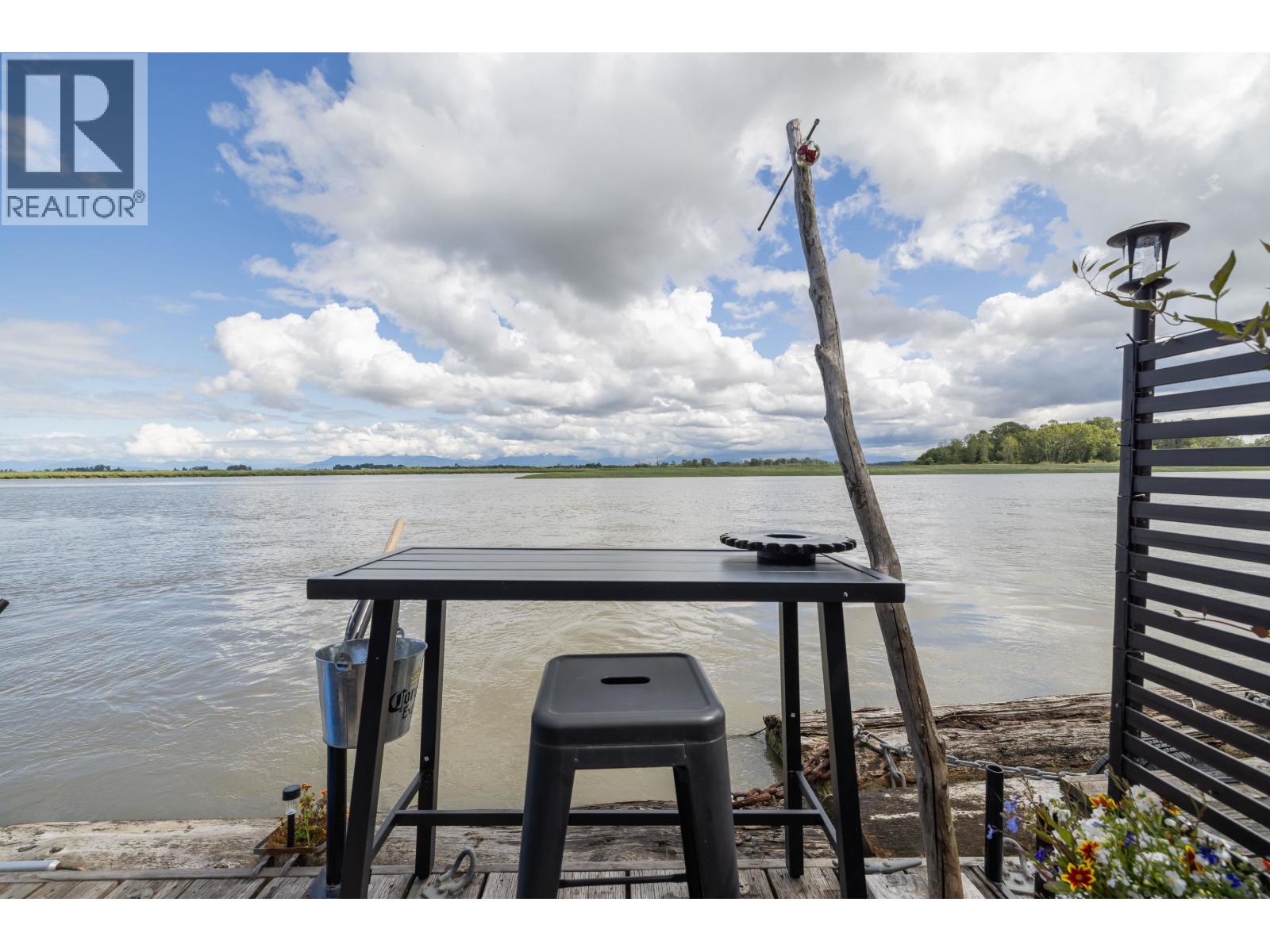 11 3871 W River Road, Delta, British Columbia  V4K 3N2 - Photo 23 - R3134975