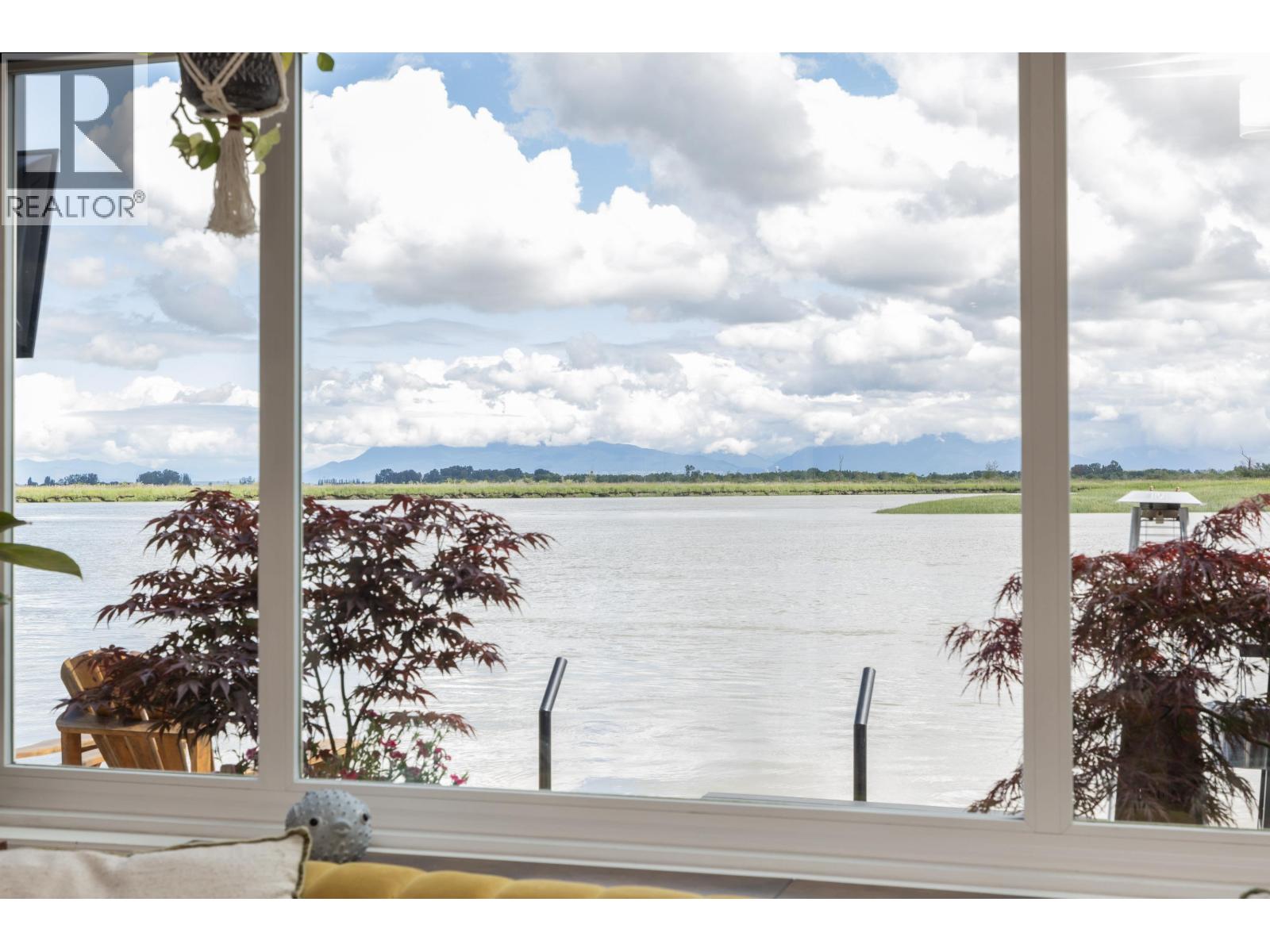 11 3871 W River Road, Delta, British Columbia  V4K 3N2 - Photo 26 - R3134975