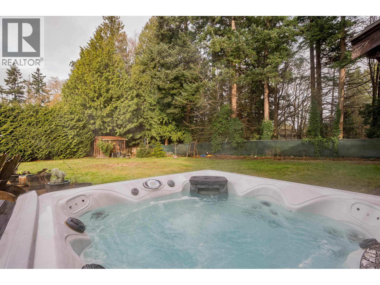 5079 WALKER AVENUE, Delta, British Columbia