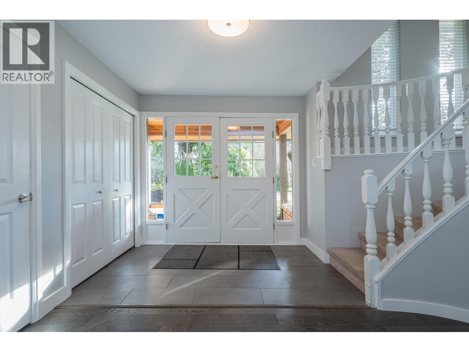 5079 Walker Avenue, Delta, British Columbia  V4M 1A8 - Photo 2 - R3147507