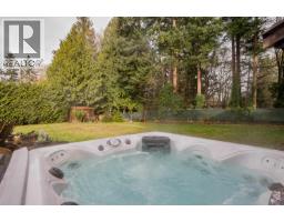 5079 WALKER AVENUE, Delta, British Columbia