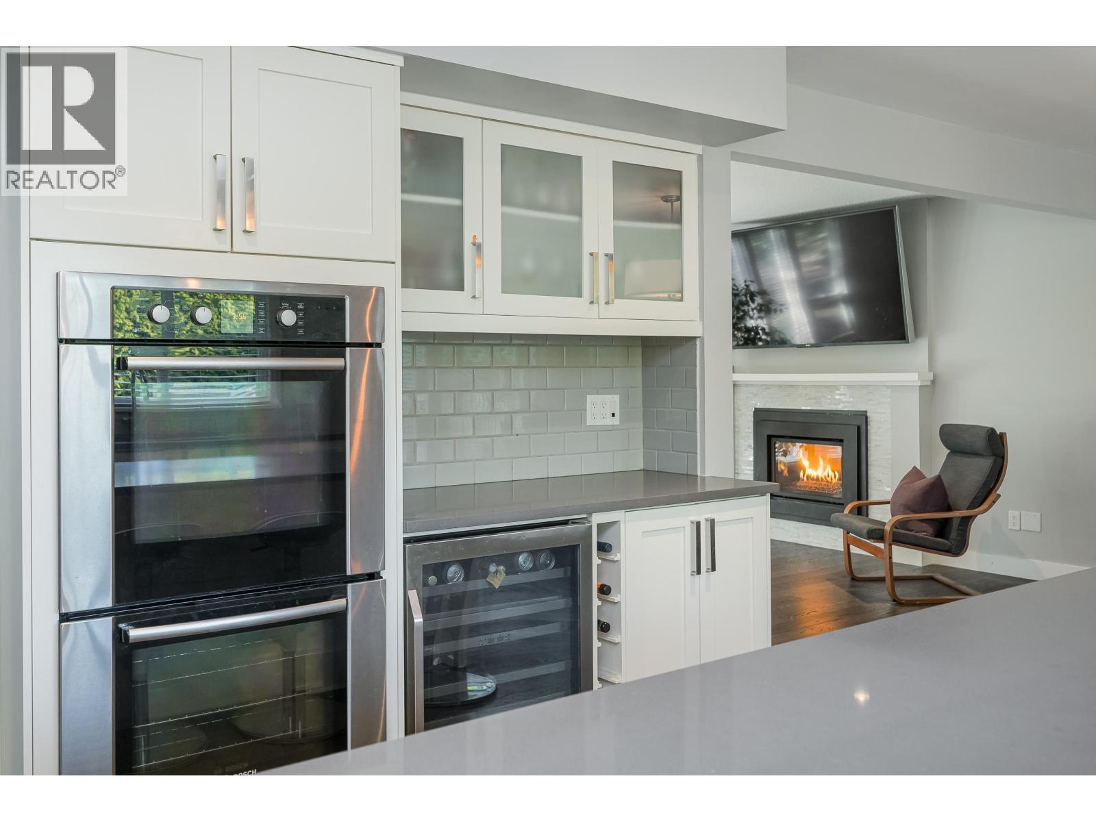 5079 Walker Avenue, Delta, British Columbia  V4M 1A8 - Photo 4 - R3147507