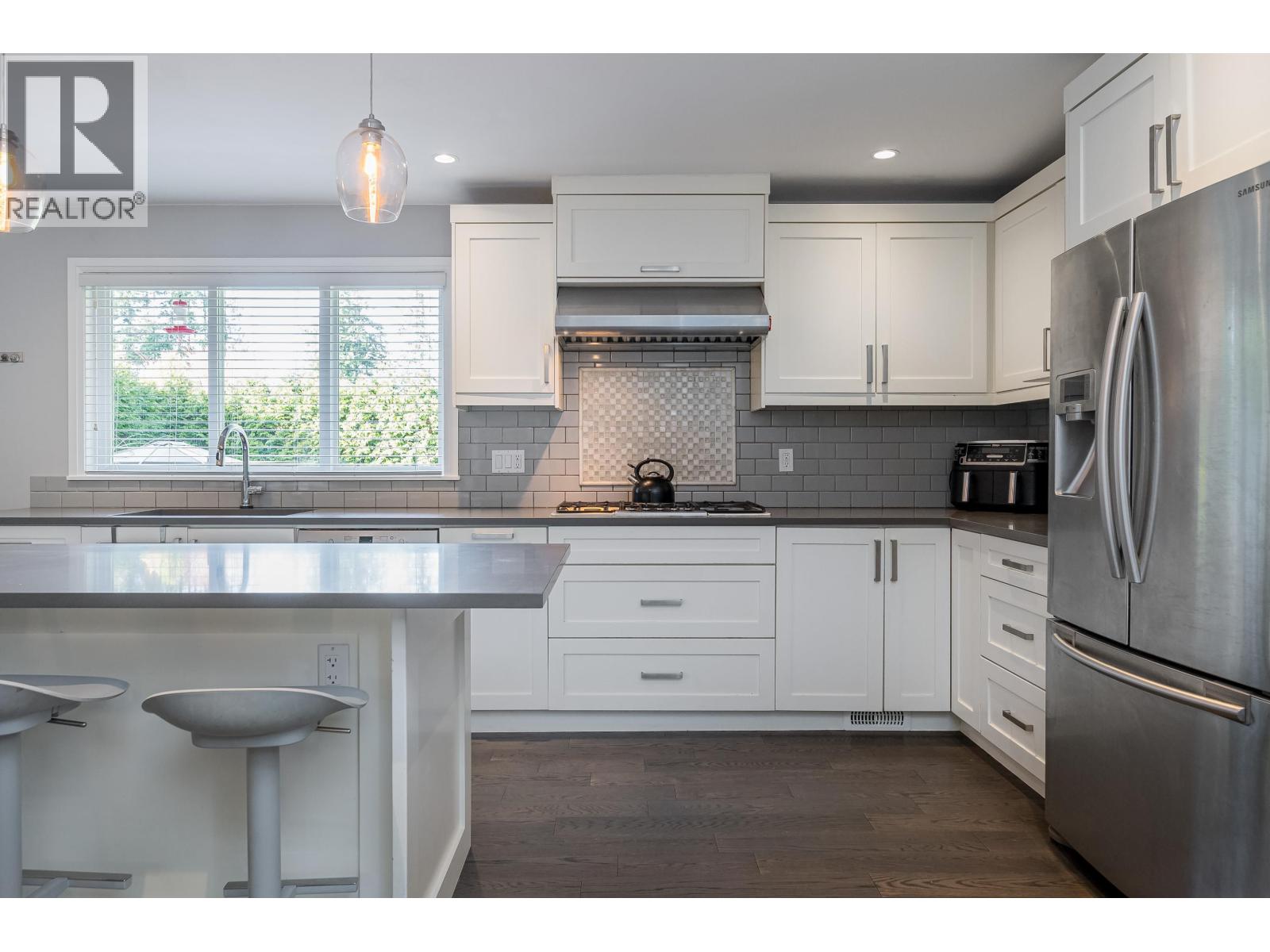 5079 Walker Avenue, Delta, British Columbia  V4M 1A8 - Photo 6 - R3147507