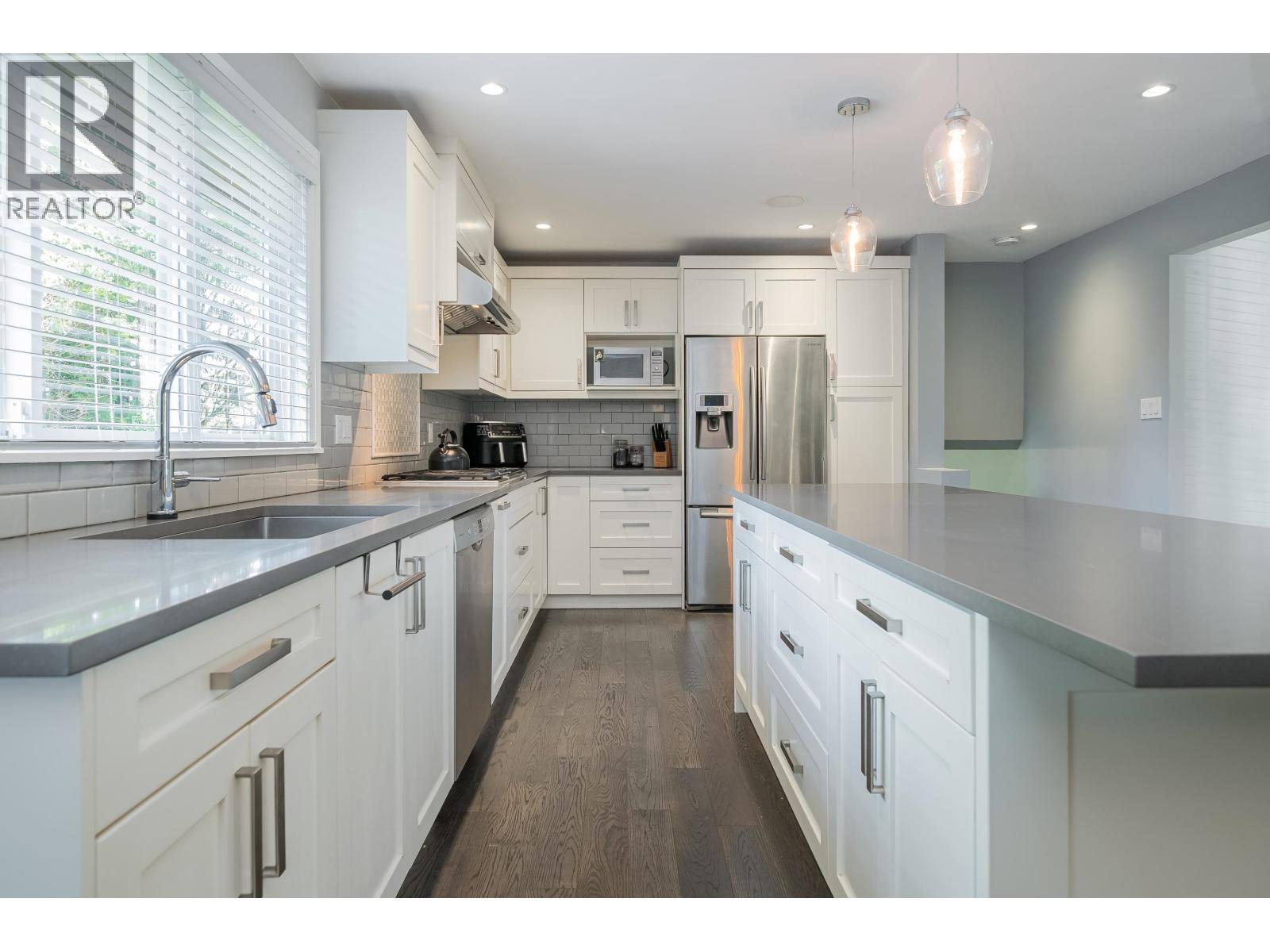 5079 Walker Avenue, Delta, British Columbia  V4M 1A8 - Photo 5 - R3147507