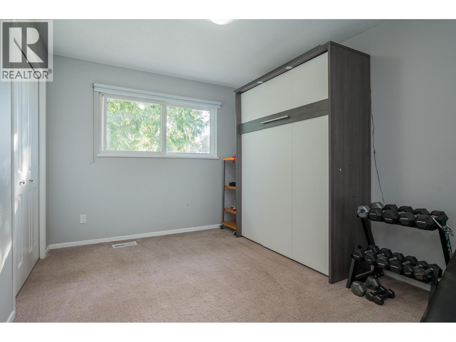 5079 Walker Avenue, Delta, British Columbia  V4M 1A8 - Photo 21 - R3147507