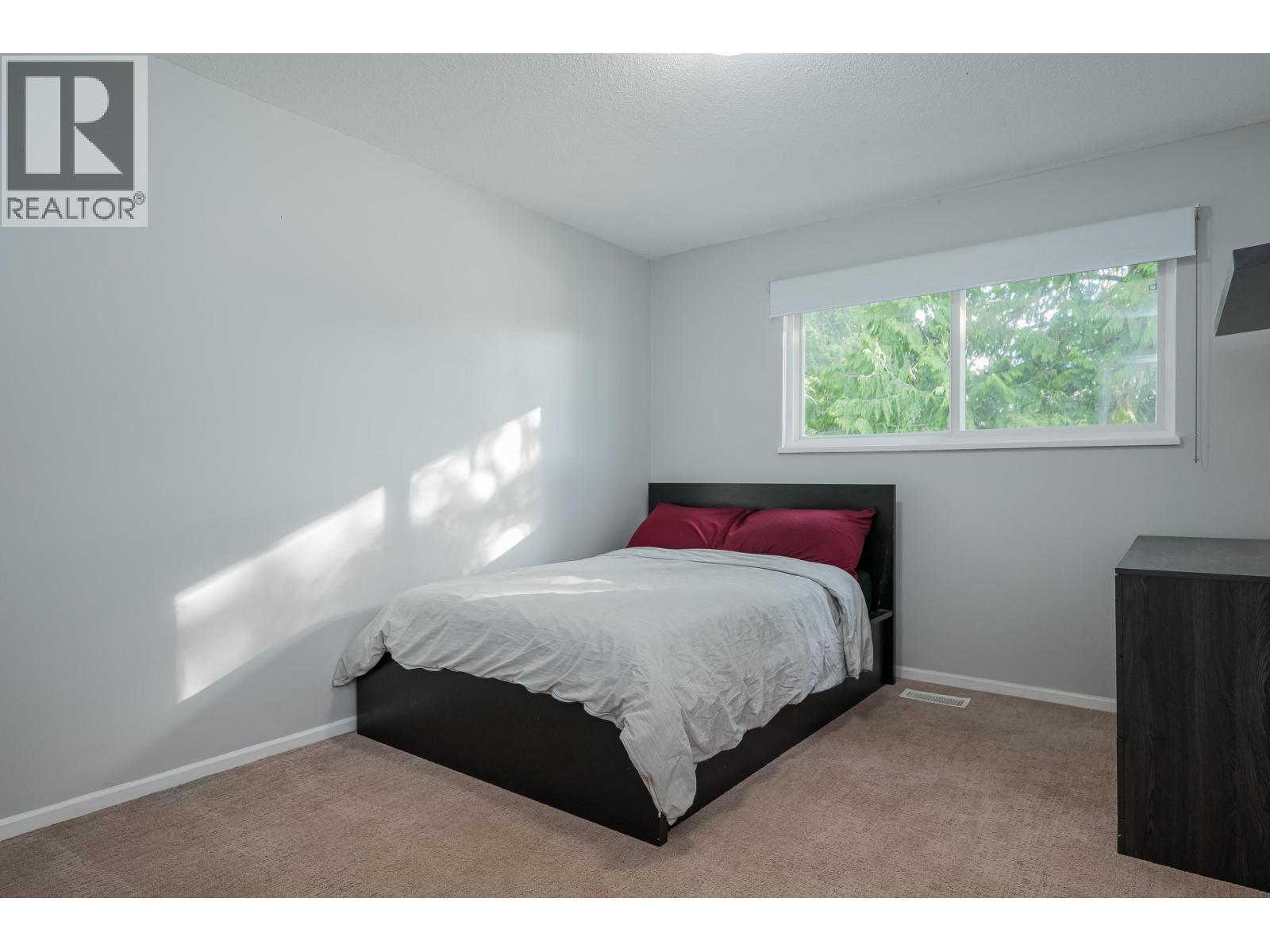 5079 Walker Avenue, Delta, British Columbia  V4M 1A8 - Photo 22 - R3147507
