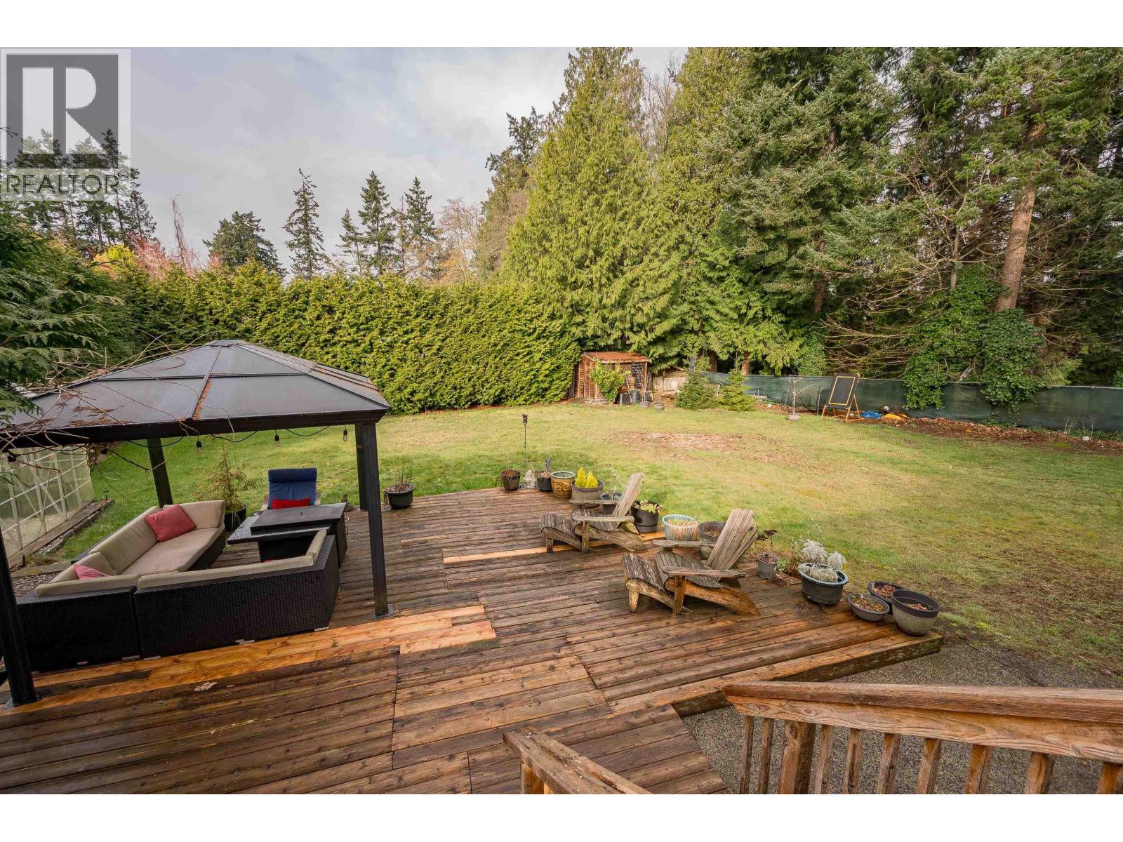 5079 Walker Avenue, Delta, British Columbia  V4M 1A8 - Photo 25 - R3147507