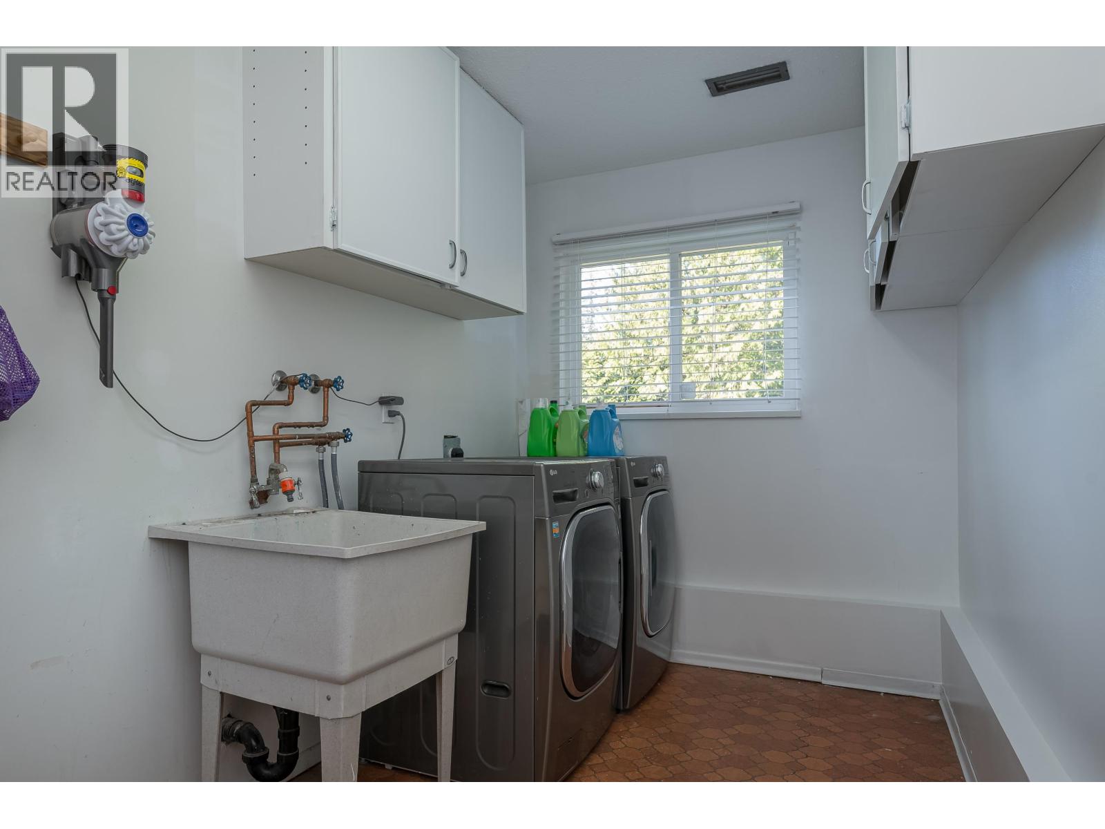 5079 Walker Avenue, Delta, British Columbia  V4M 1A8 - Photo 34 - R3147507