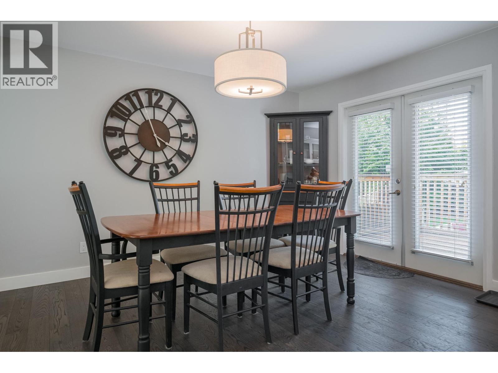 5079 Walker Avenue, Delta, British Columbia  V4M 1A8 - Photo 14 - R3147507