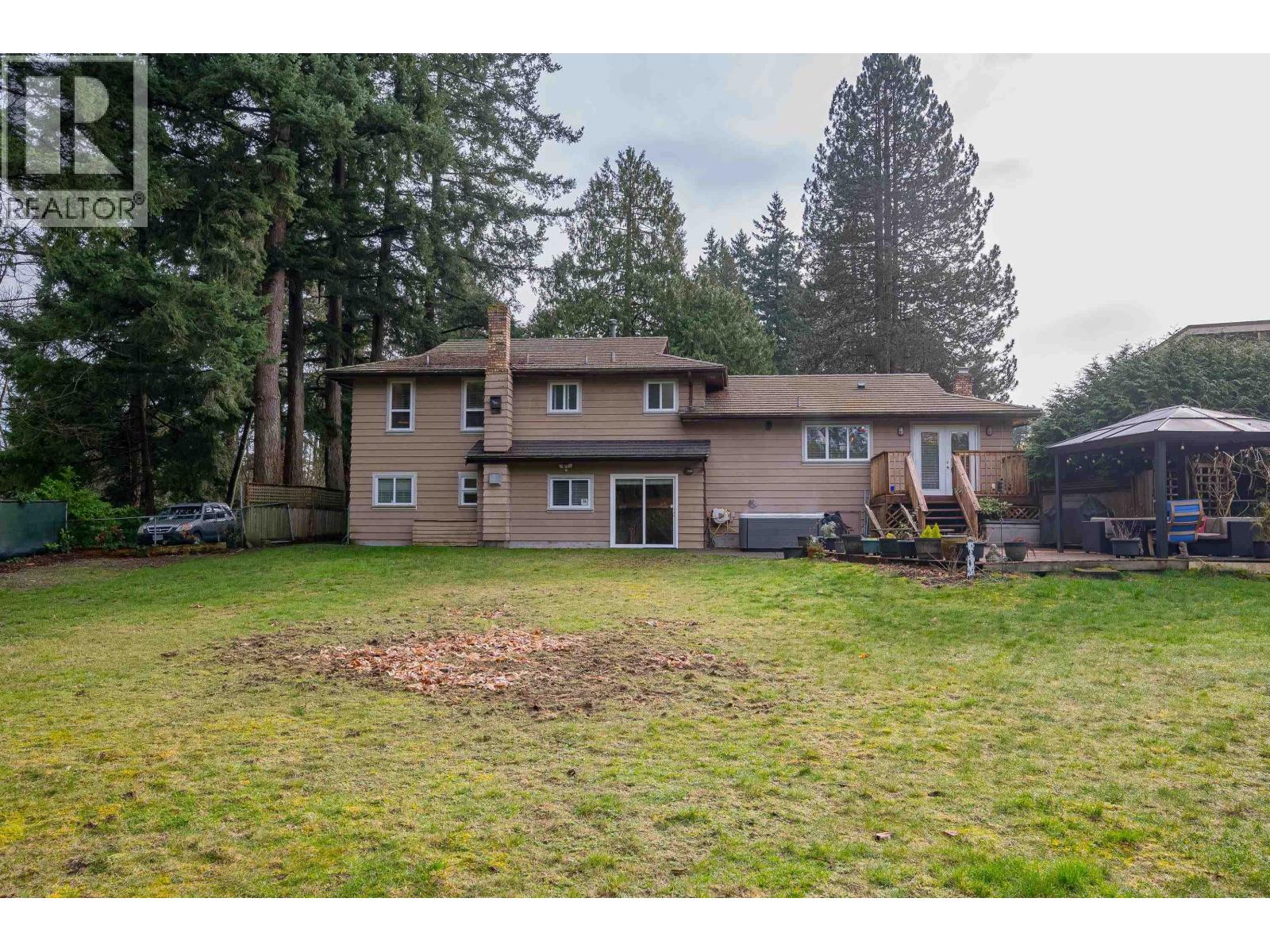 5079 Walker Avenue, Delta, British Columbia  V4M 1A8 - Photo 28 - R3147507