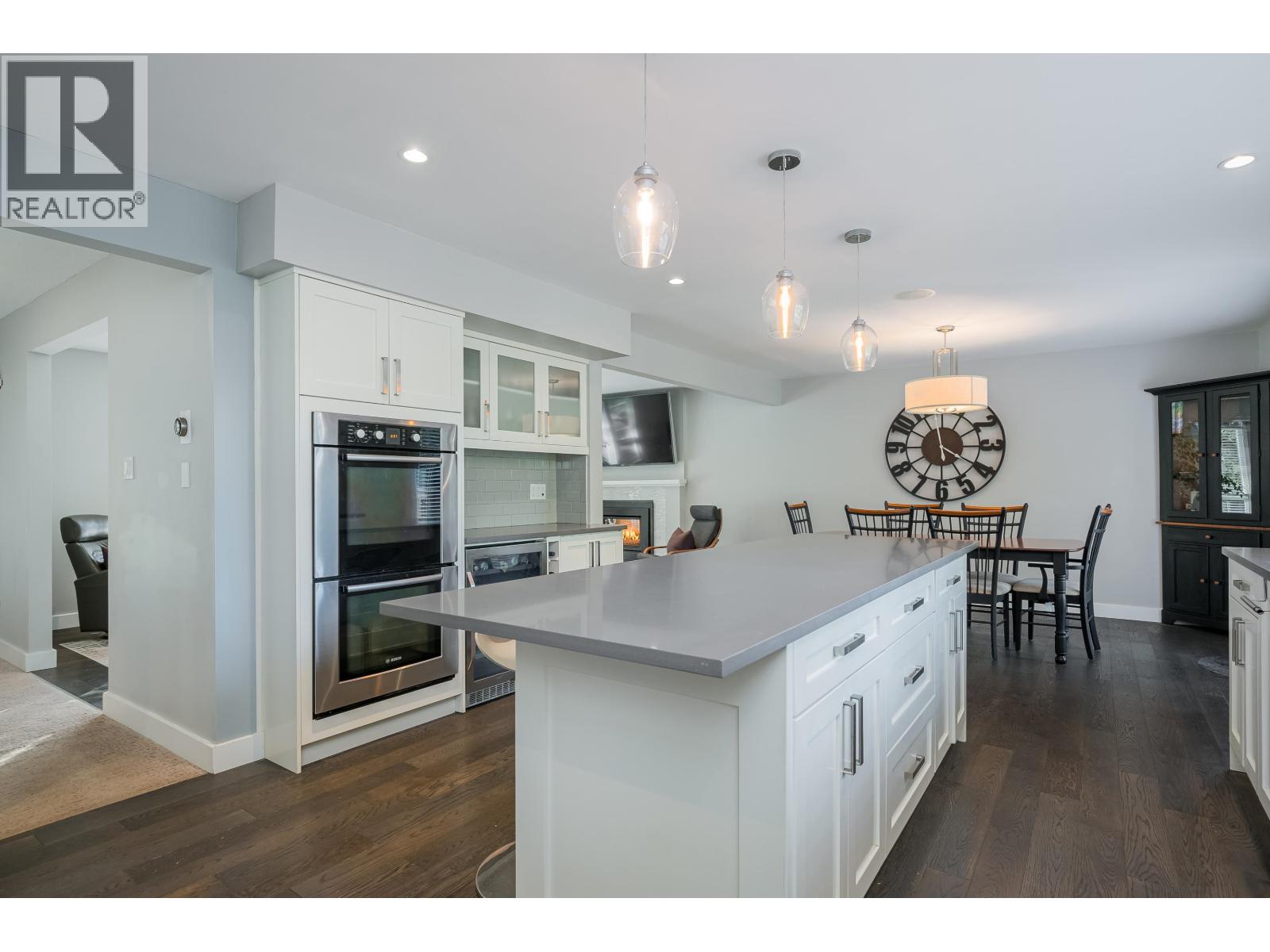 5079 Walker Avenue, Delta, British Columbia  V4M 1A8 - Photo 8 - R3147507