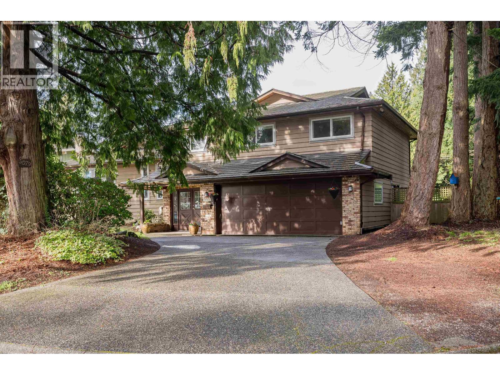 5079 Walker Avenue, Delta, British Columbia  V4M 1A8 - Photo 30 - R3147507